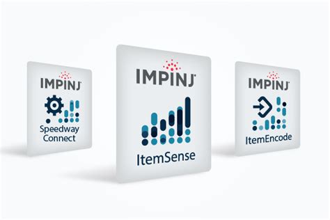 rain rfid event|impinj rfid software.